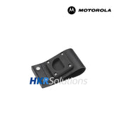 MOTOROLA RLN5722A Replacement Swivel Belt Loop